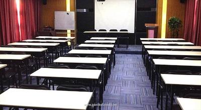 سی وای تی اس شنشویی ترندز هتل بیجینگ بجیاو