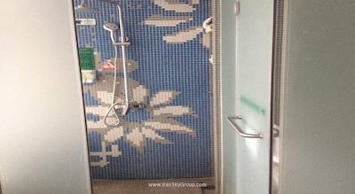 سی وای تی اس شنشویی ترندز هتل بیجینگ بجیاو