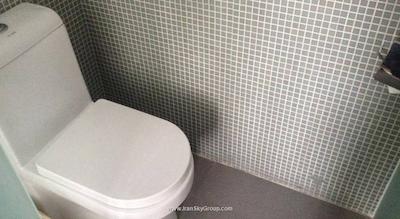 سی وای تی اس شنشویی ترندز هتل بیجینگ بجیاو