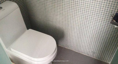سی وای تی اس شنشویی ترندز هتل بیجینگ بجیاو