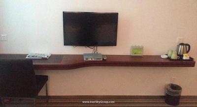 سی وای تی اس شنشویی ترندز هتل بیجینگ بجیاو