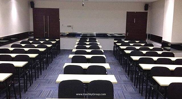 سی وای تی اس شنشویی ترندز هتل بیجینگ بجیاو