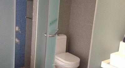 سی وای تی اس شنشویی ترندز هتل بیجینگ بجیاو