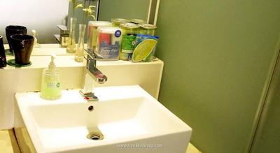 سی وای تی اس شنشویی ترندز هتل بیجینگ بجیاو