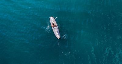 جمیرا بیچ هتل