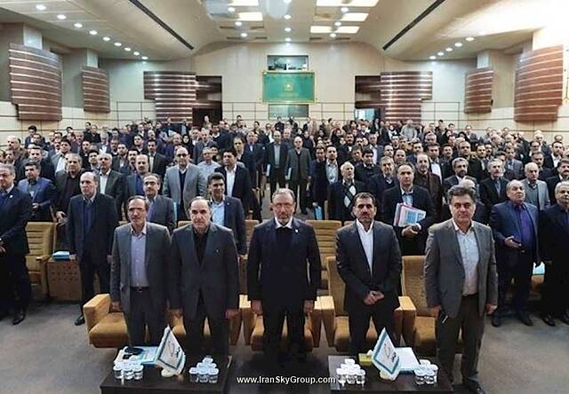 هتل بشرا