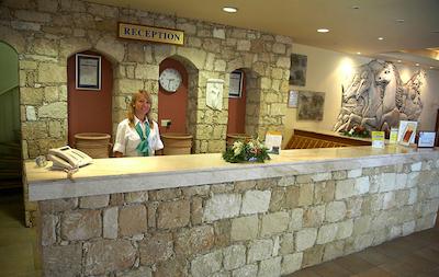 آکوا سل هالیدی ویلیج