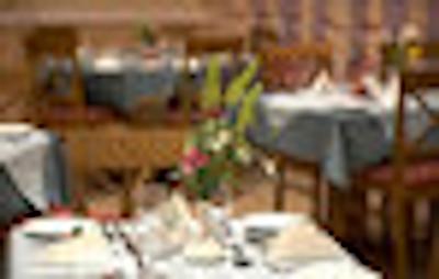 آکوا سل هالیدی ویلیج