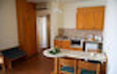 آکوا سل هالیدی ویلیج