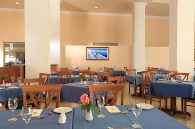 آکوا سل هالیدی ویلیج