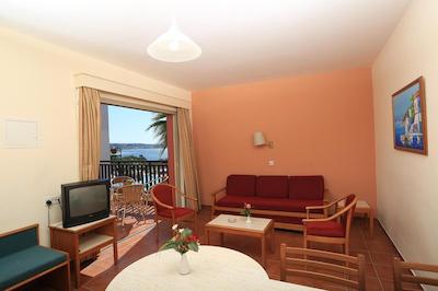 آکوا سل هالیدی ویلیج