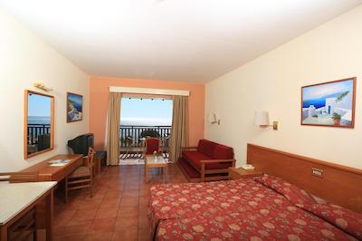 آکوا سل هالیدی ویلیج