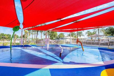 هبتور گرند ریزورت، اوتوگراف کالکشن