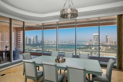 هبتور گرند ریزورت، اوتوگراف کالکشن