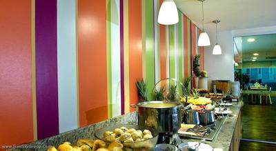 گو این منوس