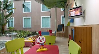 گو این منوس