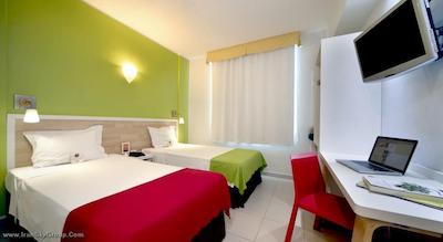 گو این منوس