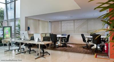 گو این منوس