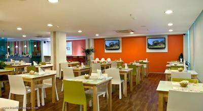 گو این منوس