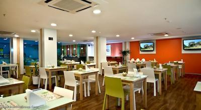 گو این منوس