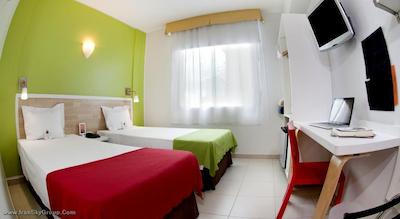 گو این منوس