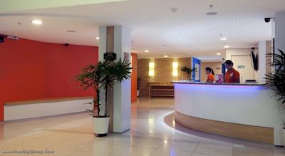 گو این منوس