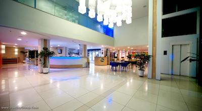 گو این منوس