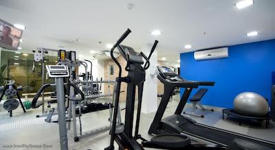 گو این منوس