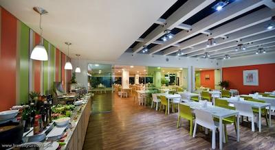 گو این منوس