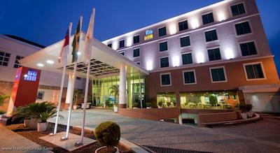 گو این منوس