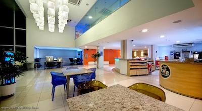 گو این منوس