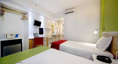 گو این منوس