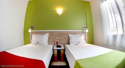 گو این منوس