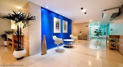 گو این منوس