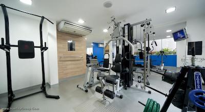 گو این منوس