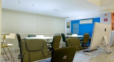 گو این منوس