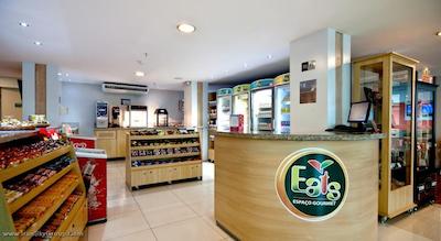 گو این منوس