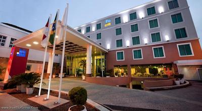 گو این منوس