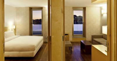 اچ ‌اف فنیکس آربن