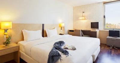 اچ ‌اف فنیکس آربن