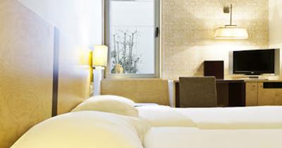 اچ ‌اف فنیکس آربن