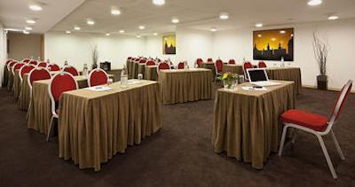 اچ ‌اف فنیکس آربن