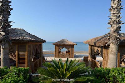 الوا دونا اکلوسیو هتل اند اسپا