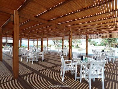 الوا دونا اکلوسیو هتل اند اسپا