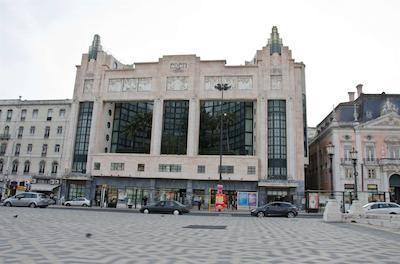 وی ‌آی ‌پی اکزکیوتیو ادن اپارت هتل