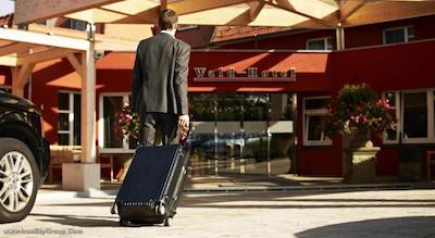 ولدهتل اشتوتگارت