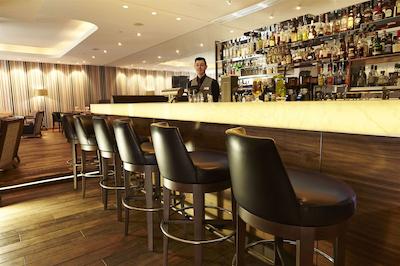 ولدهتل اشتوتگارت