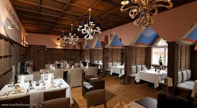 ولدهتل اشتوتگارت