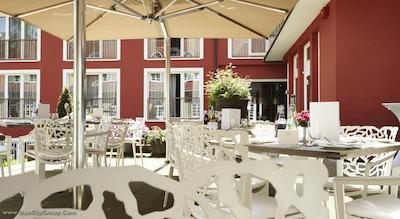 ولدهتل اشتوتگارت