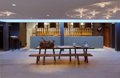 ولدهتل اشتوتگارت